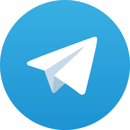 BOY303 Telegram